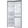 Samsung RB37J501MB1 - 552907 - zdjęcie 2